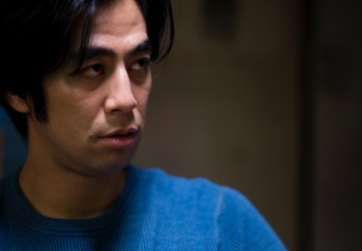 カトウシンスケ/ 彼の同僚・クラ